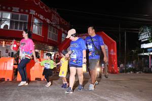 BIB: 4782, 681, 682
                            <button type="button" onclick="openModal(26264001)" class="btn btn-primary btn-sm float-right btn-popup" data-toggle="modal" data-target=".modal-high-quality">
                        <i class="fas fa-shopping-cart"></i> Add to Cart
                    </button>
                                            <button type="button" onclick="isThisMe(26264001, true)" class="btn btn-success btn-sm float-right btn-popup btn-isme hidden" data-toggle="tooltip" data-placement="bottom" title="นี่คือรูปของคุณใช่ไหม คลิกที่นี่เพื่อเอาเข้าอัลบั้ม">
                        <i class="fas fa-plus"></i> Add to album
                    </button>
                    <button type="button" onclick="isThisMe(26264001, false)" class="btn btn-warning btn-sm float-right btn-popup btn-isnotme hidden">
                        <i class="fas fa-ban"></i> Remove from album
                    </button>